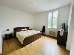 52626474  – Maison – 6 pièces à DAX