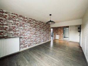 52766563  – Appartement – 3 pièces à DAX