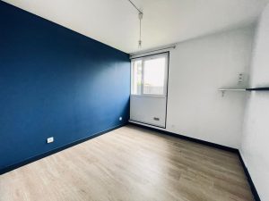 52766563  – Appartement – 3 pièces à DAX