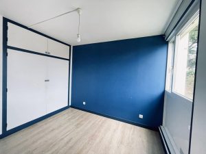 52766563  – Appartement – 3 pièces à DAX