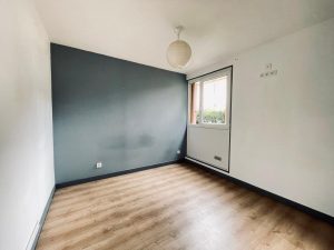 52766563  – Appartement – 3 pièces à DAX
