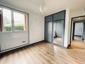 52766563  – Appartement – 3 pièces à DAX