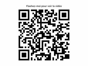 52879420  – Maison – 5 pièces à ST PAUL LES DAX