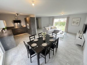 52964660  – Maison – 4 pièces à DAX