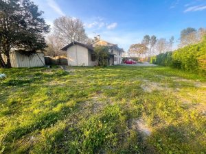 52966511  – Maison – 2 pièces à ST PAUL LES DAX