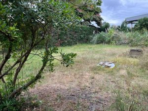 52966511  – Maison – 2 pièces à ST PAUL LES DAX