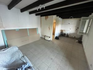 52966511  – Maison – 2 pièces à ST PAUL LES DAX