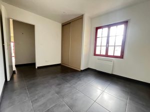 52875887  – Appartement – 4 pièces à DAX