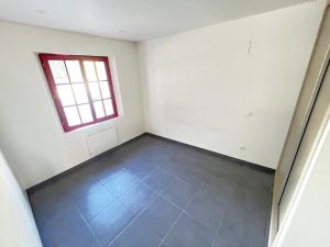 52875887  – Appartement – 4 pièces à DAX