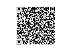 52900284  – Appartement – 2 pièces à ST PAUL LES DAX