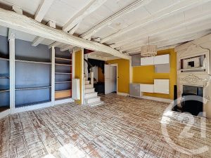 52964387  – Maison – 4 pièces à USTARITZ