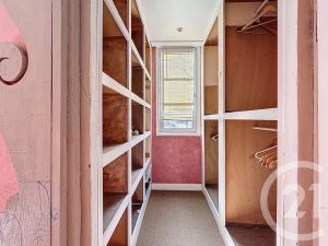 52964387  – Maison – 4 pièces à USTARITZ