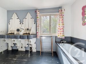 52964387  – Maison – 4 pièces à USTARITZ