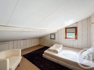 52964387  – Maison – 4 pièces à USTARITZ