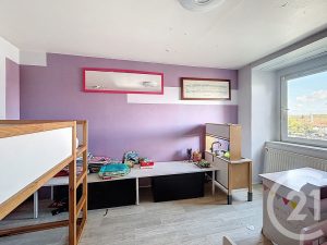 52964387  – Maison – 4 pièces à USTARITZ