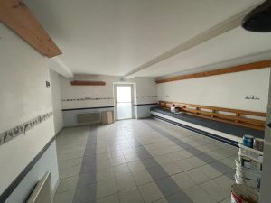 52082302  – Immeuble à AIRE SUR L ADOUR