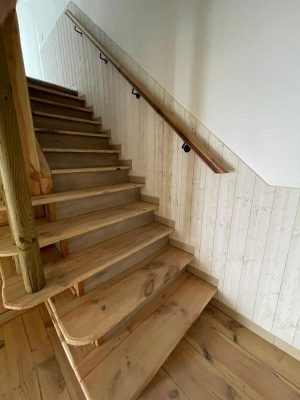 52082302  – Immeuble à AIRE SUR L ADOUR