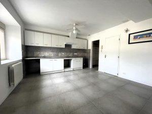 52082302  – Immeuble à AIRE SUR L ADOUR