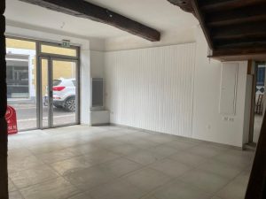 52082302  – Immeuble à AIRE SUR L ADOUR