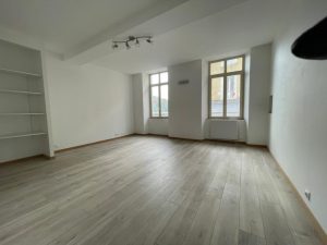 52082302  – Immeuble à AIRE SUR L ADOUR