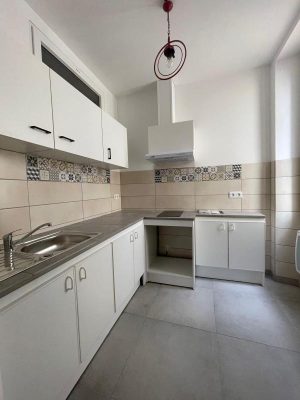 52082302  – Immeuble à AIRE SUR L ADOUR