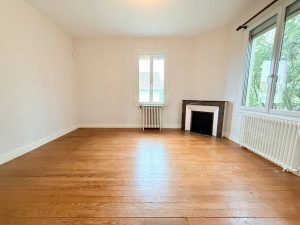 52964772  – Maison – 6 pièces à AIRE SUR L ADOUR