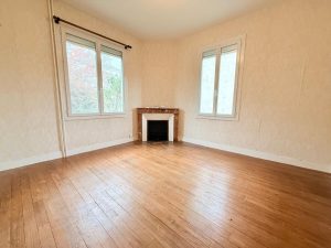 52964772  – Maison – 6 pièces à AIRE SUR L ADOUR