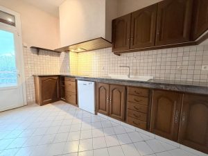 52964772  – Maison – 6 pièces à AIRE SUR L ADOUR