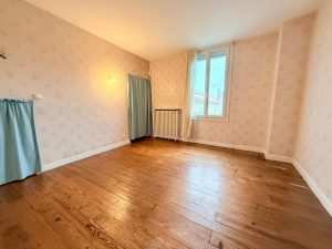 52964772  – Maison – 6 pièces à AIRE SUR L ADOUR