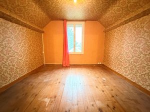 52964772  – Maison – 6 pièces à AIRE SUR L ADOUR