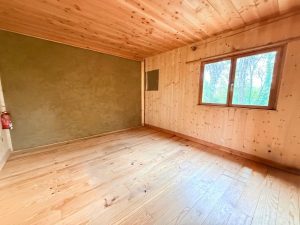 52964762  – Maison – 4 pièces à RISCLE