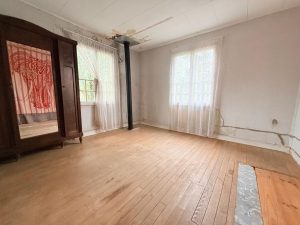 52964762  – Maison – 4 pièces à RISCLE