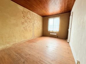 52964762  – Maison – 4 pièces à RISCLE