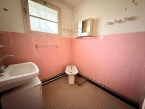 52964762  – Maison – 4 pièces à RISCLE