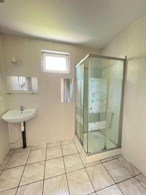 52705996  – Appartement – 2 pièces à AIRE SUR L ADOUR