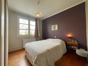 52880346  – Maison – 5 pièces à RISCLE