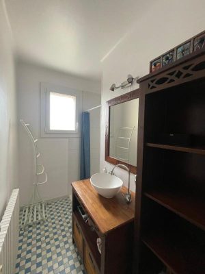 52880346  – Maison – 5 pièces à RISCLE