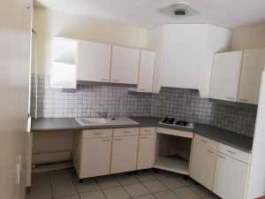 52952440  – Appartement – 3 pièces à AIRE SUR L ADOUR