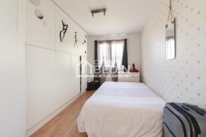 52557741  – Maison – 4 pièces à ST PAUL LES DAX