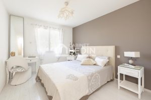 52557741  – Maison – 4 pièces à ST PAUL LES DAX