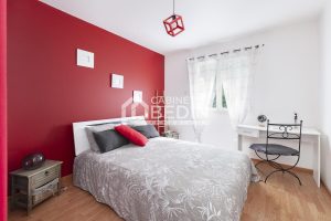 52557741  – Maison – 4 pièces à ST PAUL LES DAX