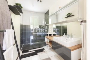 52557741  – Maison – 4 pièces à ST PAUL LES DAX