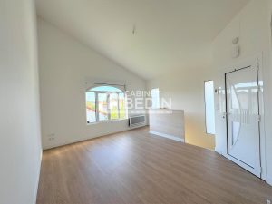 52686789  – Appartement – 3 pièces à ST PAUL LES DAX