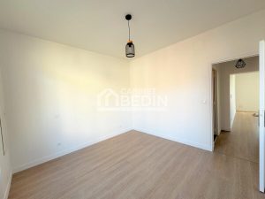 52686789  – Appartement – 3 pièces à ST PAUL LES DAX