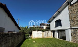 52686789  – Appartement – 3 pièces à ST PAUL LES DAX