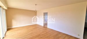 52869581  – Appartement – 3 pièces à ST PAUL LES DAX