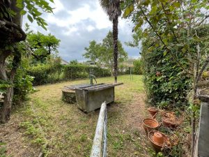 52964695  – Maison – 6 pièces à GABARRET