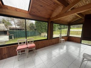 52901169  – Maison – 4 pièces à ST PAUL LES DAX