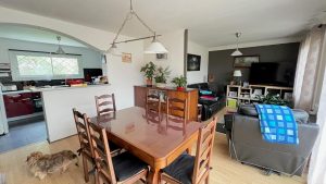 52813191  – Maison – 3 pièces à ST PAUL LES DAX