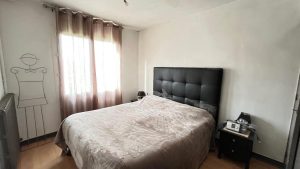 52813191  – Maison – 3 pièces à ST PAUL LES DAX